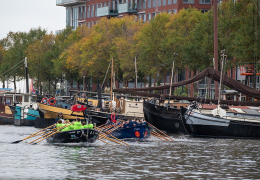 20251011-Grachtenrace-Lex-294